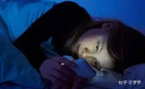  经历了网络诈骗,到现在一个月的时间了,还是走不出来,心被掏空了的感觉,我该怎么办