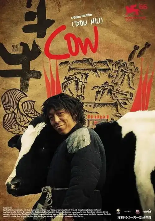 闫妮图片表情包管虎