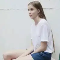  表情包