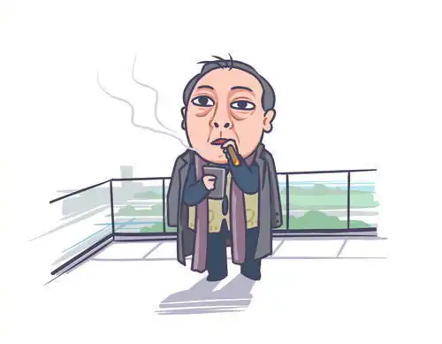  如何三步快速成为算命大师