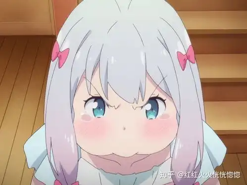  有什么办法能知道qq秘密的发起者是谁嘛