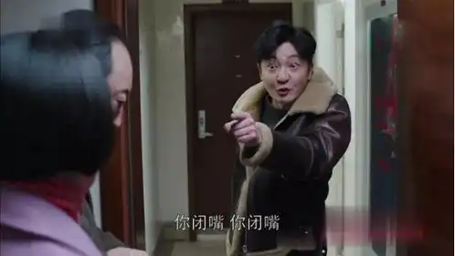 苏大强表情包刷屏,作者表示心疼版权,只是超出了控制