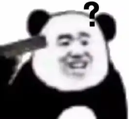  你最讨厌哪些直男行为