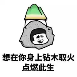  取火gif动态图取火表情包取火gif动图soogif