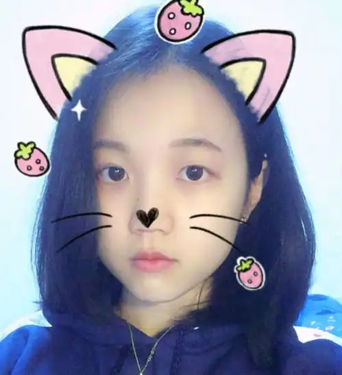  表情鲤鱼资讯对话敷衍熊表情包作者蒋植树萌妹子竟然画这种东西知乎表情