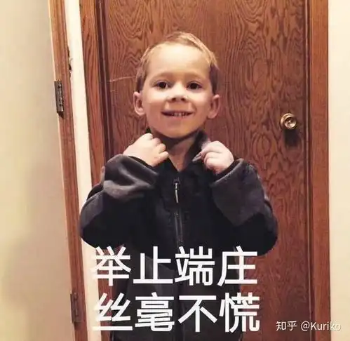  艺考学乐理用什么书好