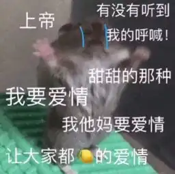  说说变脸姐妹团夏娃的故事换脸整容,勾引鲜肉,睡遍娱乐圈