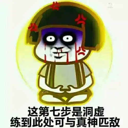  搜狐科技搜狐网