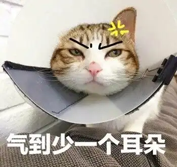  开炮开炮开炮亮剑李云龙呐喊动图开炮亮剑动图李云龙呐喊表情