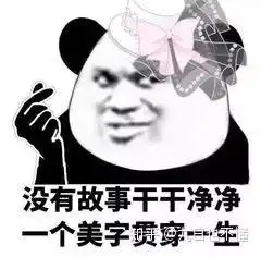  这是俺安卓手机里面好用的app