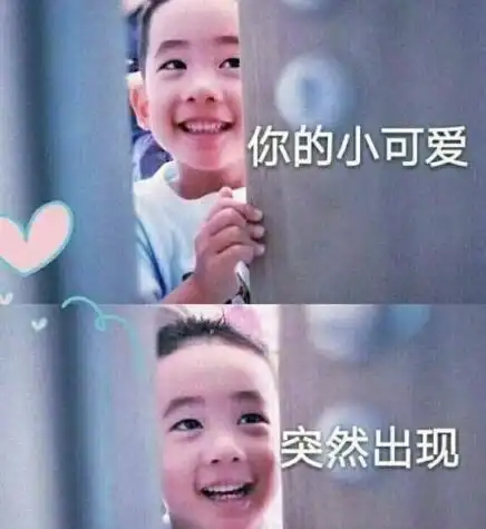  陈小春晒儿子画画萌照,一个细节说明jasper认真了