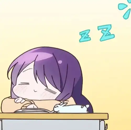 萌系恋爱动漫表情包补给站第三十二期久保同学不放过我new更新至完结 萌系恋爱动漫表情包补给站第三十二期久保同学不放过我new更新至完结