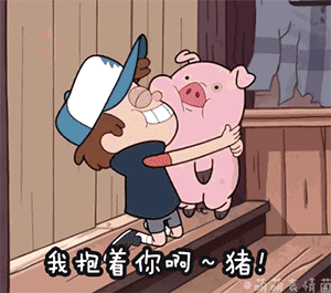  吴昕宋祖儿徐璐新春出型,这些好物你都准备好了吗