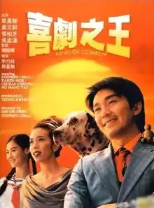  你再努力一点也行的,努力吧
