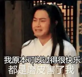  当演员和明星被修图师过度美化,这画面太美我不敢看