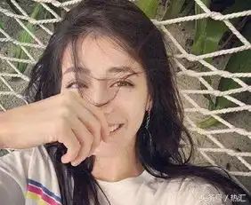  名字带丽的6大女星,佟丽娅倒数,迪丽热巴第3,第1美若天仙