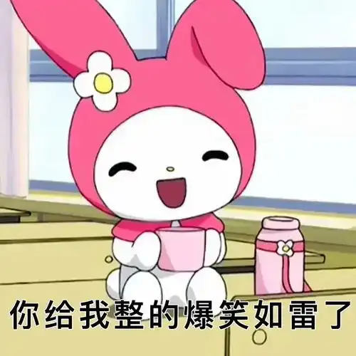  洗白真的有用,阿里那个声明真的有人信