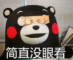  王者荣耀女娲又重做了,这次可以上线了么