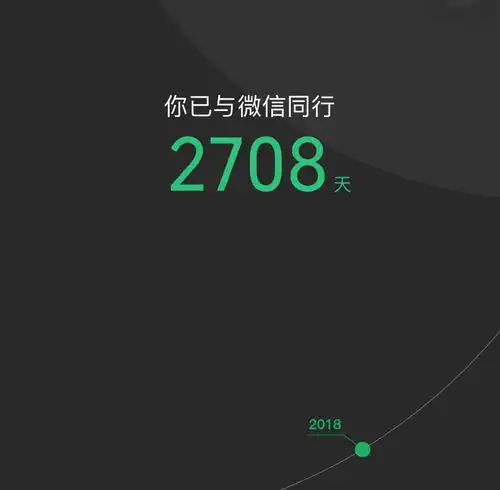 微信表情包我来了动态论