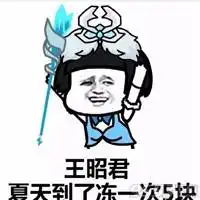  各种兼职表情包图片大全微信头像图片大全