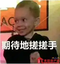 打开往来世界之门,一大波福利活动来袭