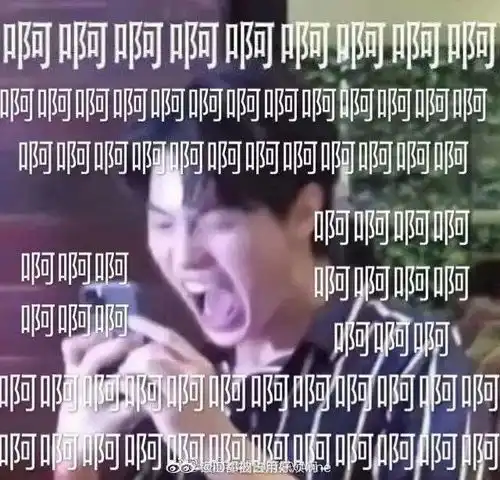 别再盯着选秀和韩剧找弟弟了,这部被誉为泰剧颜值天花板的假偶天成难道不香吗