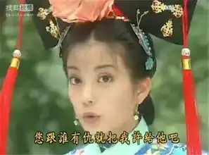  现在的我,看小鲜肉就像看女婿
