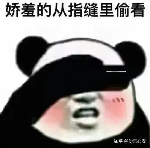  如何评价金瀚在你和我的倾城时光中的表现