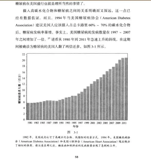  表情谷物大脑可信吗表情