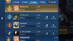  王者荣耀省级宫本入驻b站,萌新up主自我介绍