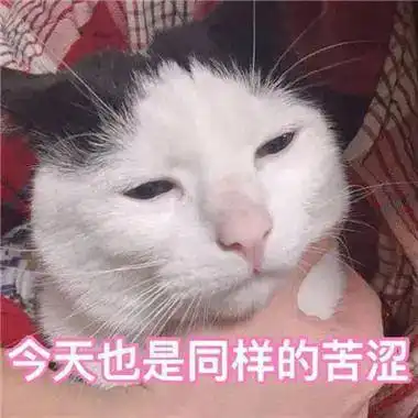  实锤了杨洋王楚然酒店幽会3天3夜,因端王式演技被吐槽