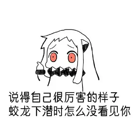  626969澳门资料大全正版2022