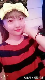 大长腿表情包美女小美女