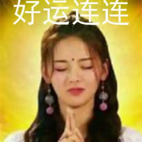  学车记十五
