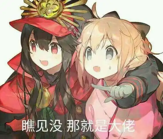  我跟你讲,摄影超简单的
