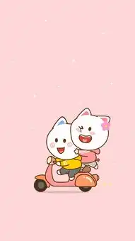  不喜欢我的人,就不要穿衣服了二花