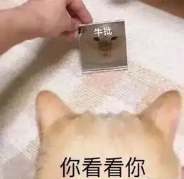  高中暗恋老师结果被我妈拆穿,现在我们在一起了