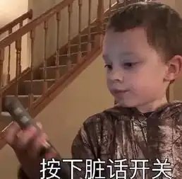  史诗级渣男同时出轨5人以上手段异常高明甚至还记每个人的生理期...