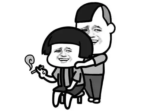  每年有数万阿里人,争相加入这个神秘组织