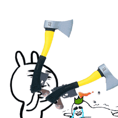  逗比搞笑表情包合集