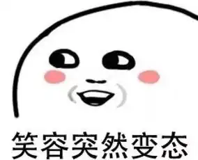  倒数3天厦门又新爆超美文创园,就在市中心还有梦幻创意集市,太会玩了吧