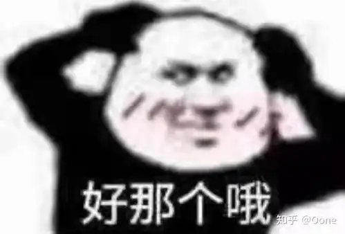  如何看待易烊千玺入围第39届金像奖最佳男主角和最佳新人
