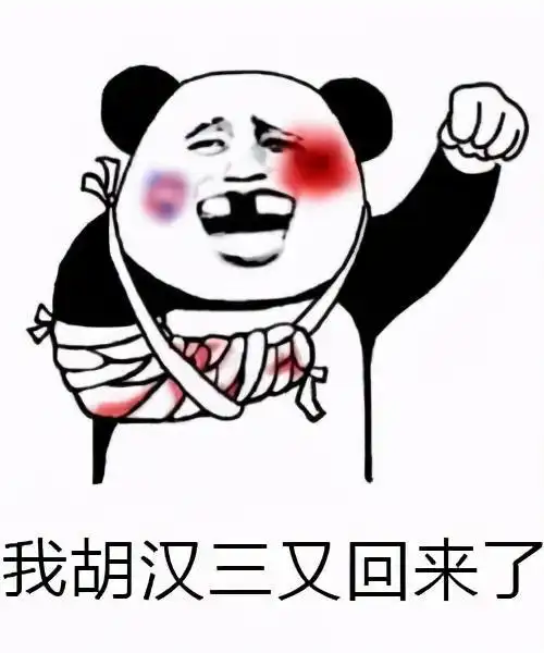 我要买这个表情包帕鲁