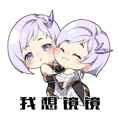  无标题