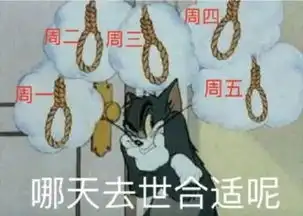  2019年度最沙雕的脑筋急转弯