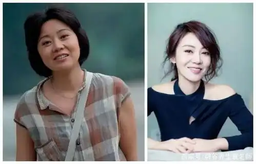  杨澜一秒变脸上热议,表情失控却依然好评无数,她是怎么做到的
