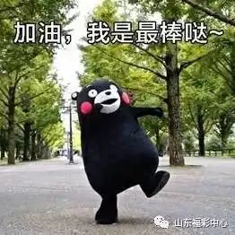  双色球开6注824万某地憾失亿元大奖奖池9.55亿快来