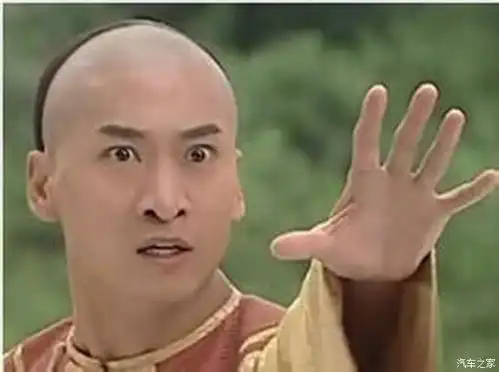  马之悦店的a01a马自达cx4购车指南