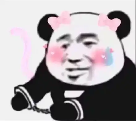  无耻男子假扮民警要挟失足妇女发生性关系三次,获刑半年