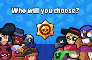  brawlstars国服攻略brawlstars国服帐号brawlstars国服注册brawlstars国服角色安装网侠手机游戏站